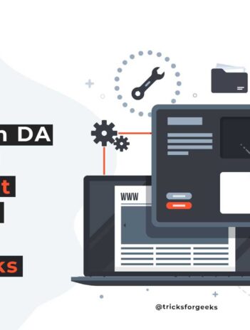 High da web 2.0 sites lista