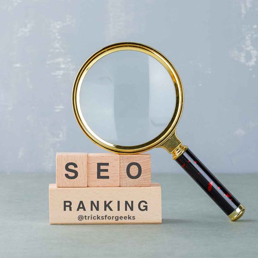 Top 180 free high da 30 directory submission sites 2022 updated list 